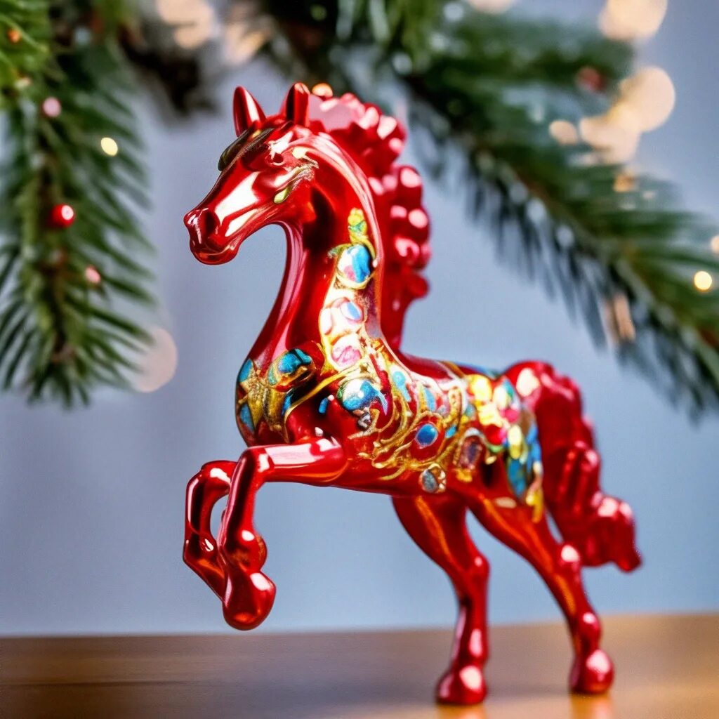 Астропрогноз на 2026